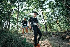 BIB: 
                            <button type="button" onclick="openModal(25759016)" class="btn btn-primary btn-sm float-right btn-popup" data-toggle="modal" data-target=".modal-high-quality">
                        <i class="fas fa-shopping-cart"></i> Add to Cart
                    </button>
                                            <button type="button" onclick="isThisMe(25759016, true)" class="btn btn-success btn-sm float-right btn-popup btn-isme hidden" data-toggle="tooltip" data-placement="bottom" title="นี่คือรูปของคุณใช่ไหม คลิกที่นี่เพื่อเอาเข้าอัลบั้ม">
                        <i class="fas fa-plus"></i> Add to album
                    </button>
                    <button type="button" onclick="isThisMe(25759016, false)" class="btn btn-warning btn-sm float-right btn-popup btn-isnotme hidden">
                        <i class="fas fa-ban"></i> Remove from album
                    </button>